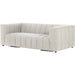 Langham Sofa by Four Hands. Made from unique in a modern style.