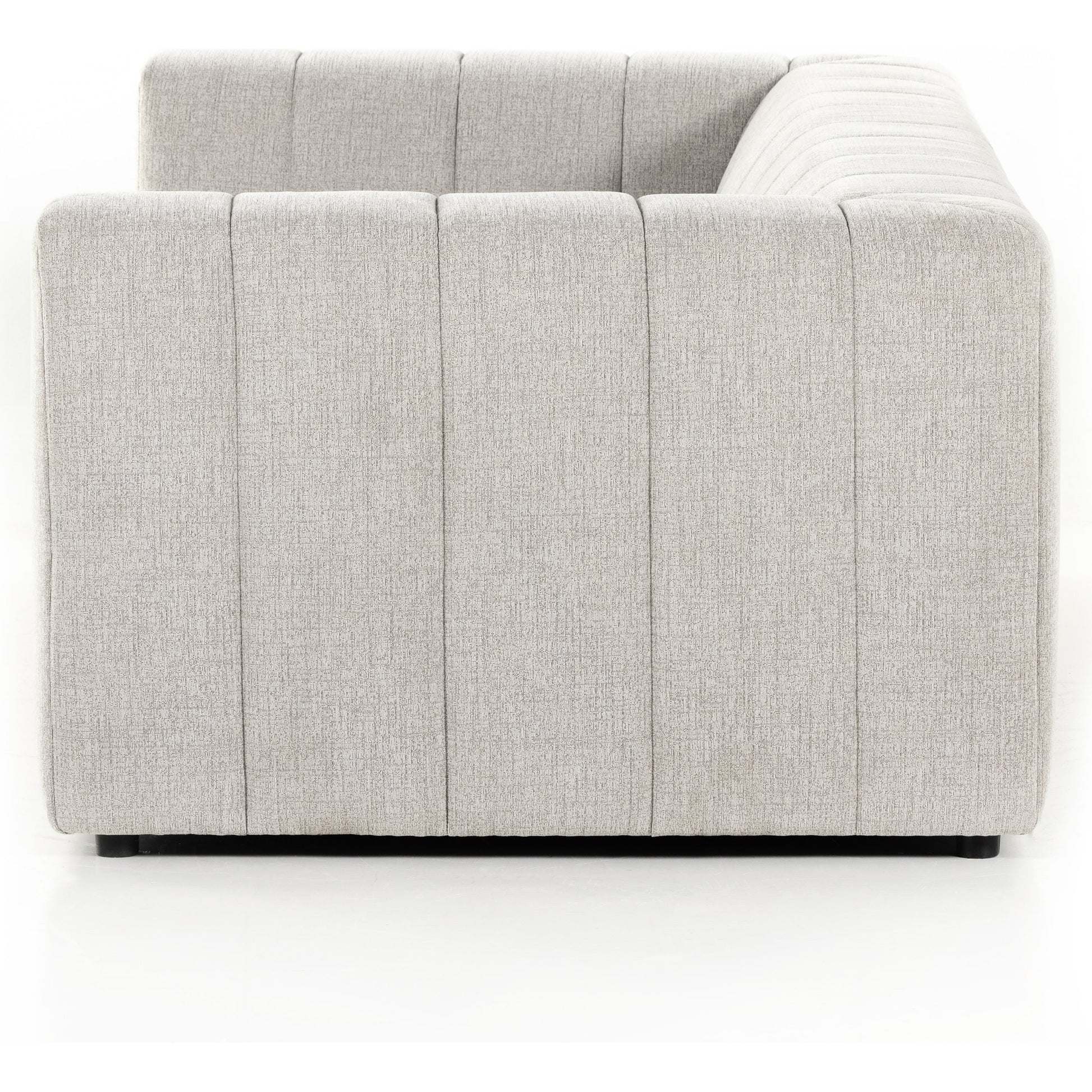 Langham Sofa by Four Hands. Made from unique in a modern style.