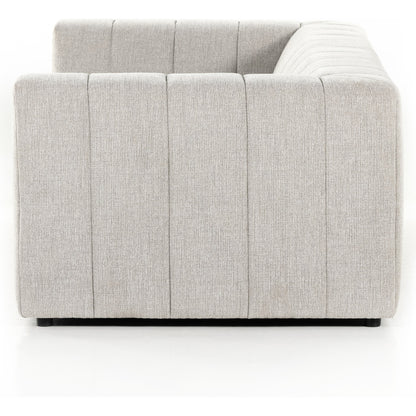 Langham Sofa by Four Hands. Made from unique in a modern style.