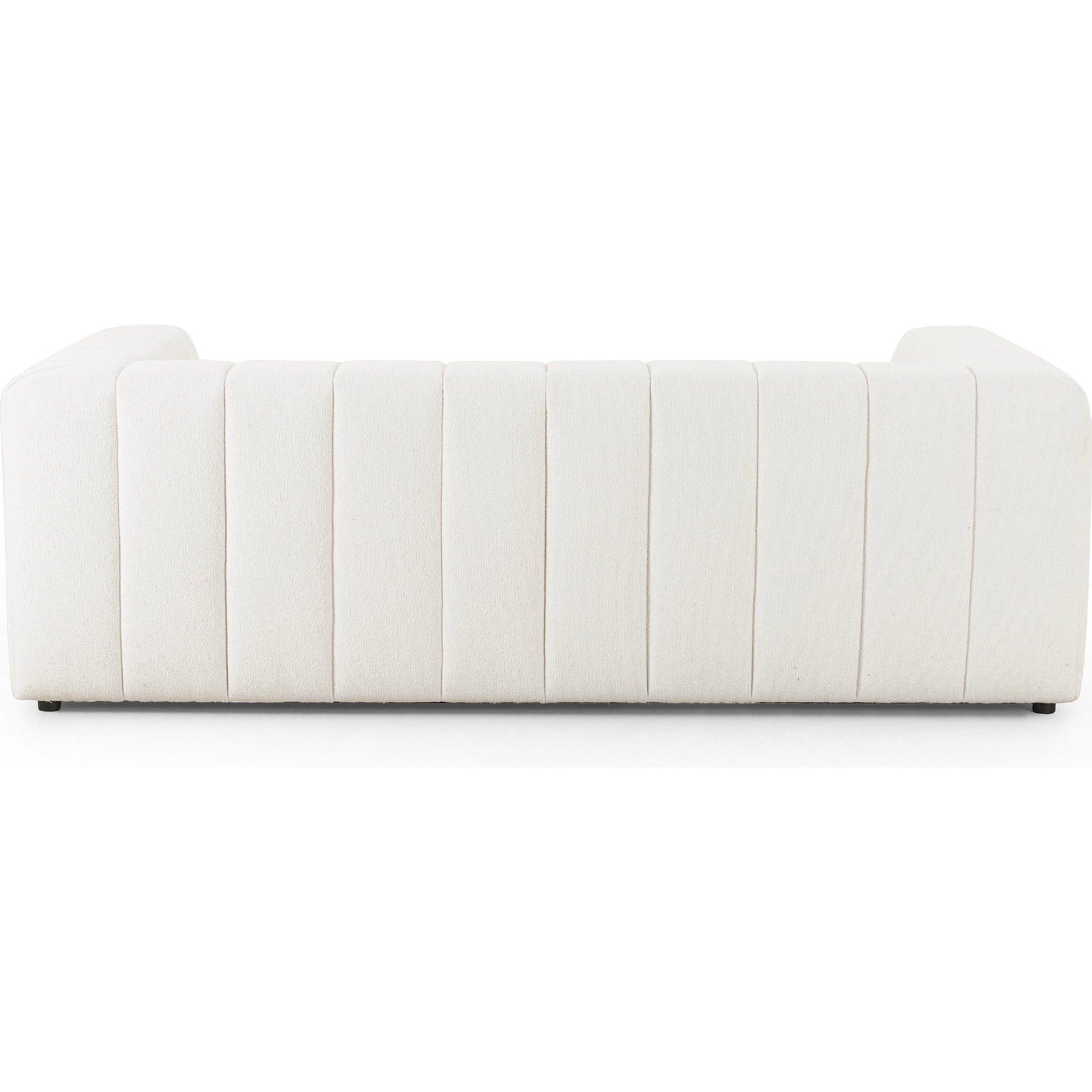 Langham Sofa by Four Hands. Made from unique in a modern style.