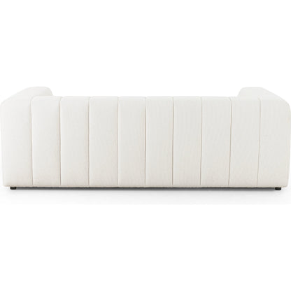 Langham Sofa by Four Hands. Made from unique in a modern style.