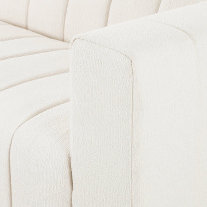 Langham Sofa by Four Hands. Made from unique in a modern style.