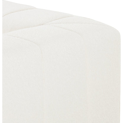 Langham Sofa by Four Hands. Made from unique in a modern style.