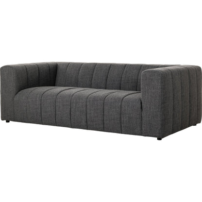 Langham Sofa by Four Hands. Made from unique in a modern style.