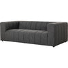 Saxon Charcoal