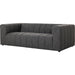 Langham Sofa by Four Hands. Made from unique in a modern style.