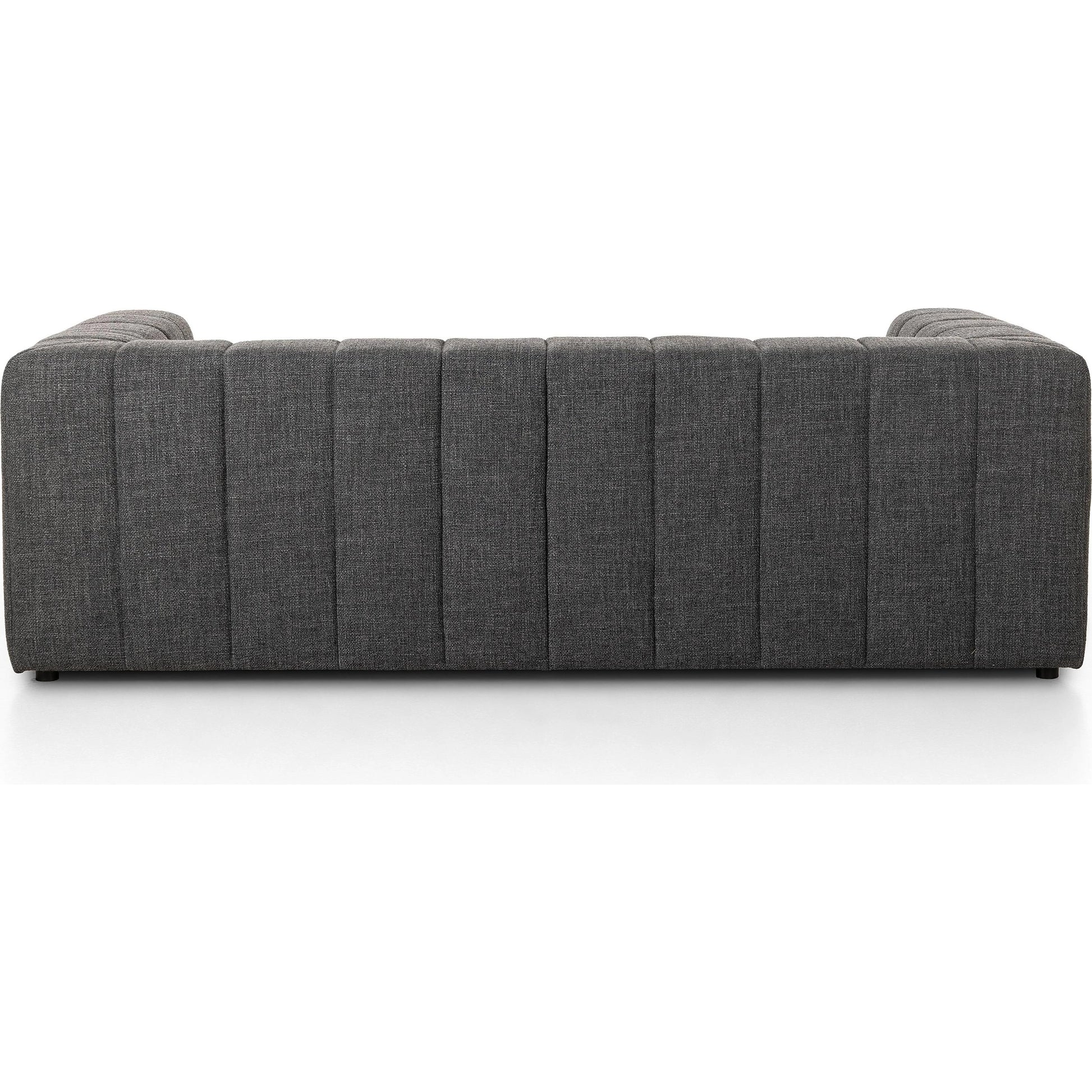 Langham Sofa by Four Hands. Made from unique in a modern style.