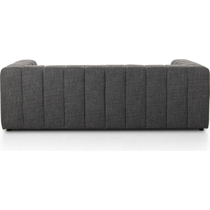 Langham Sofa by Four Hands. Made from unique in a modern style.