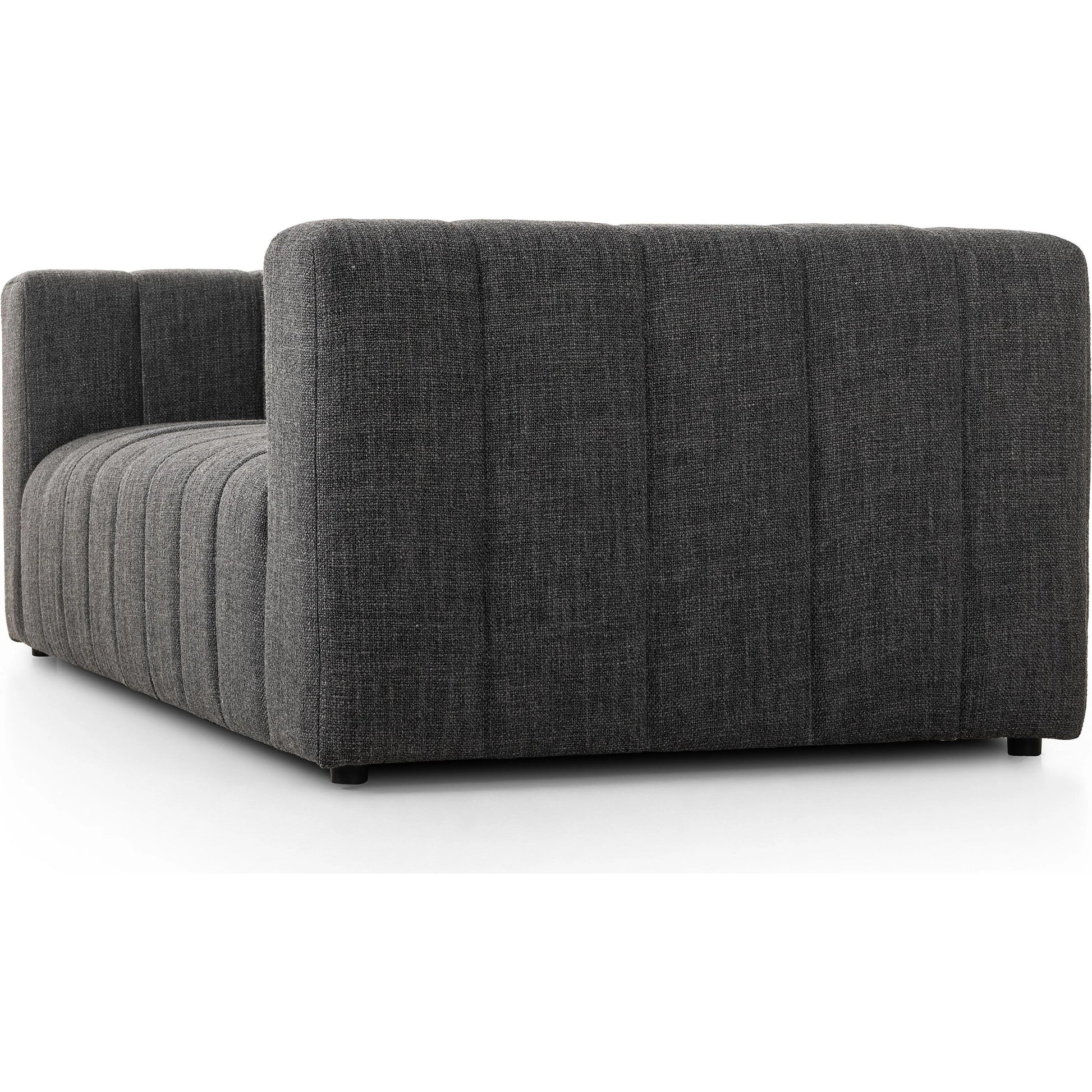 Langham Sofa by Four Hands. Made from unique in a modern style.