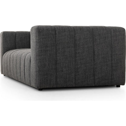 Langham Sofa by Four Hands. Made from unique in a modern style.