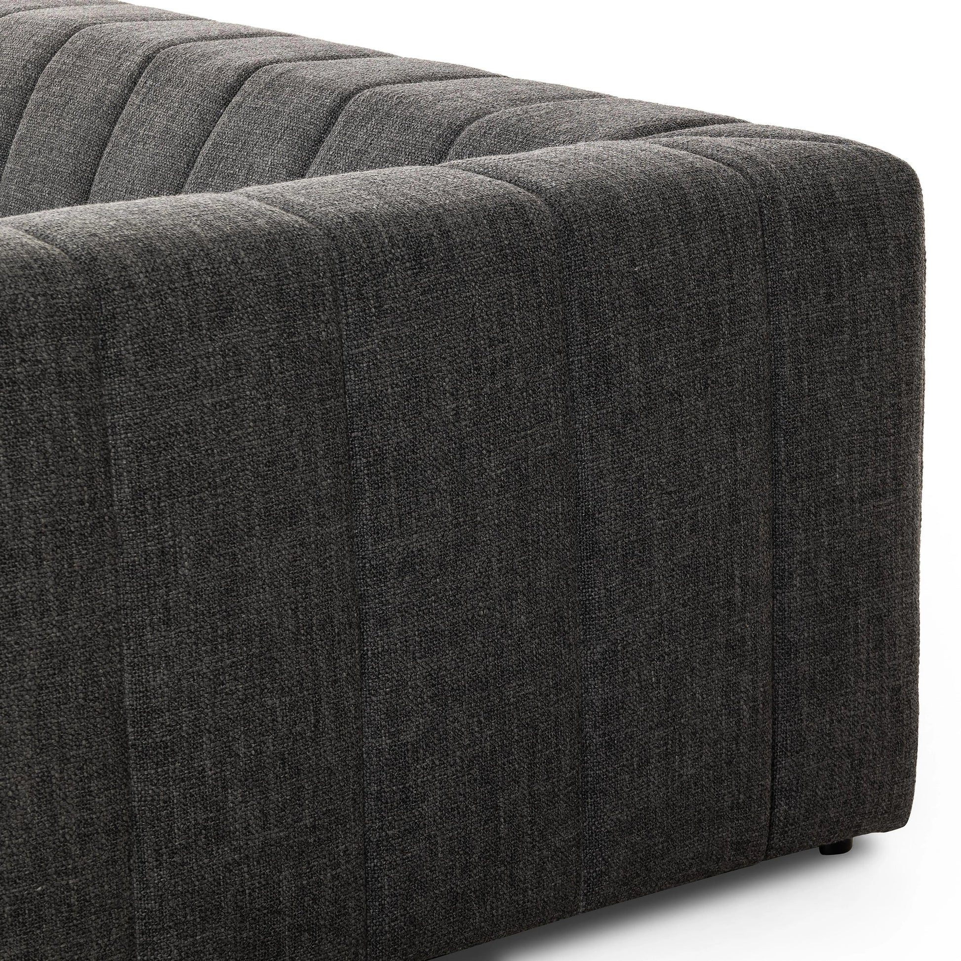 Langham Sofa by Four Hands. Made from unique in a modern style.