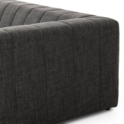 Langham Sofa by Four Hands. Made from unique in a modern style.