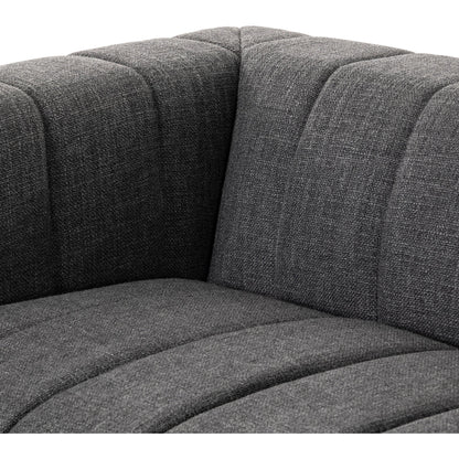 Langham Sofa by Four Hands. Made from unique in a modern style.