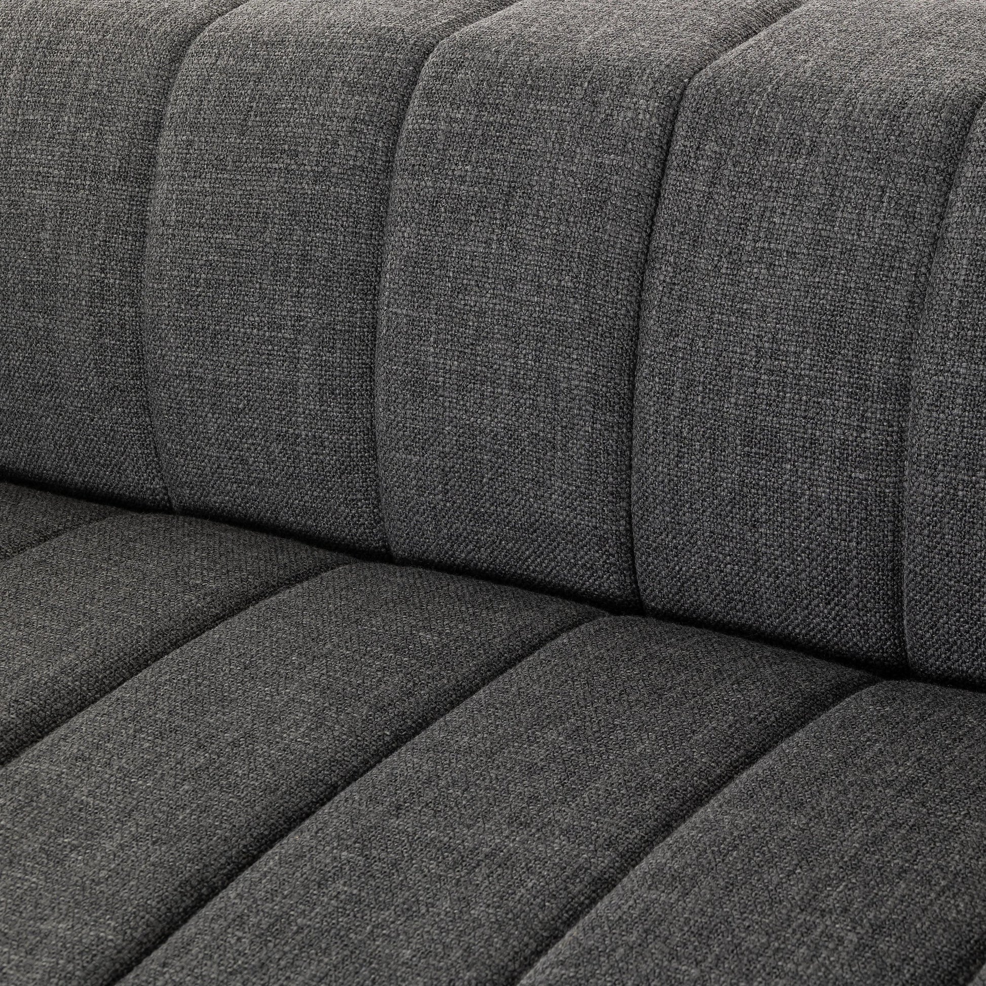 Langham Sofa by Four Hands. Made from unique in a modern style.
