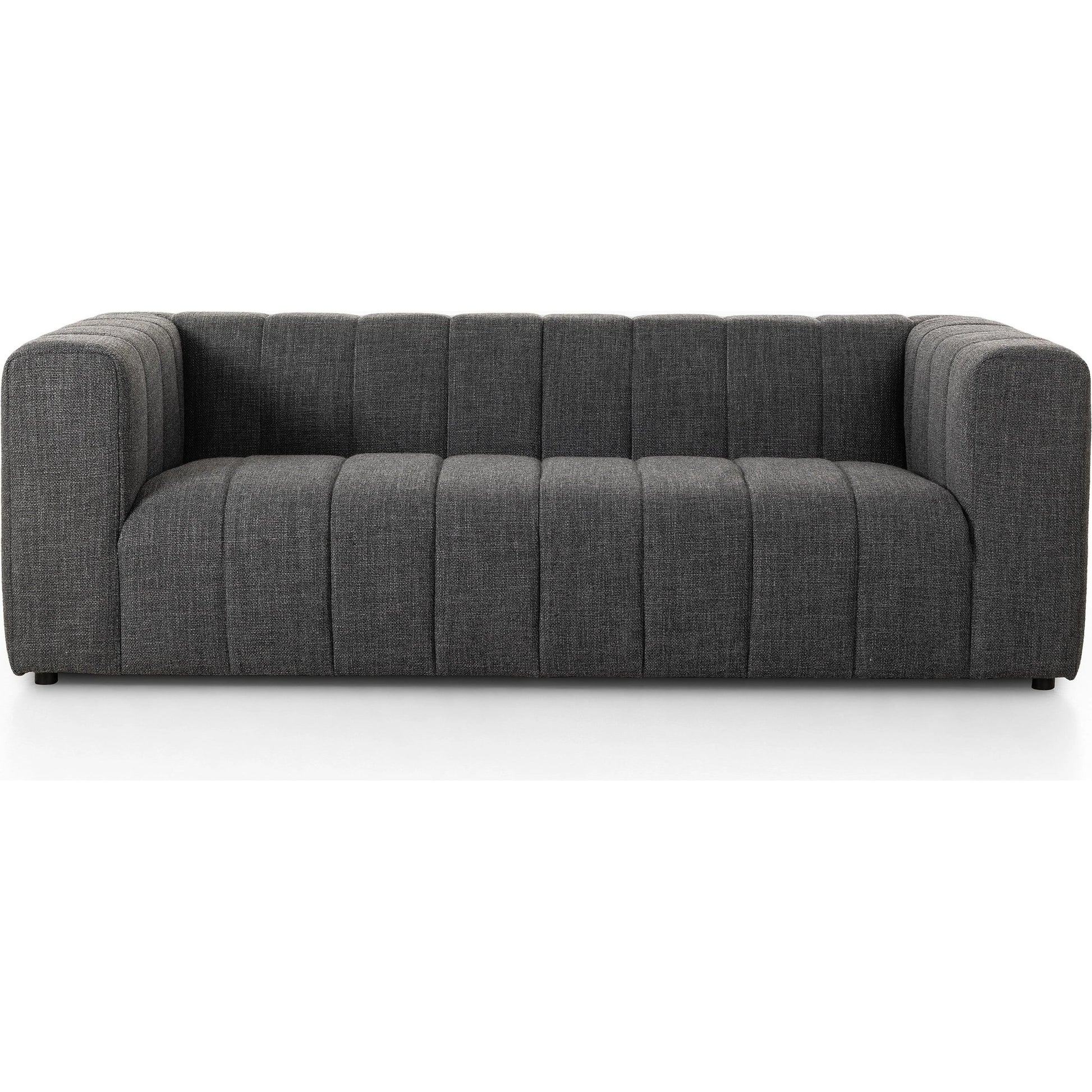 Langham Sofa by Four Hands. Made from unique in a modern style.