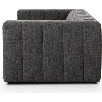 Langham Sofa by Four Hands. Made from unique in a modern style.