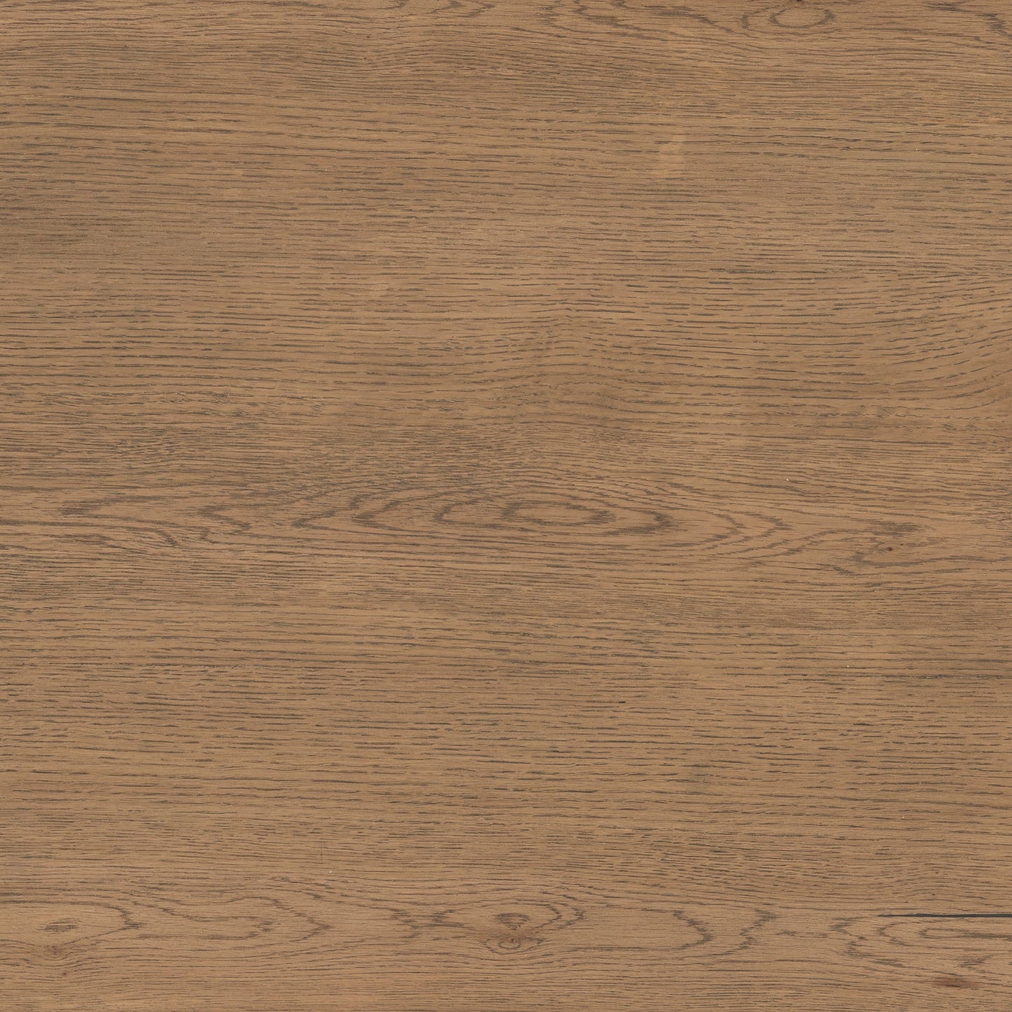 013 SI-1902696 | Additional Silo | Eaton Sideboard by Four Hands in amber oak resin, dark gunmetal and amber oak. Made from thick oak veneer, iron in a modern style.