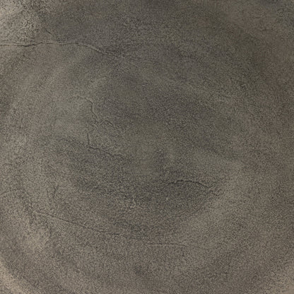 Simone Round Coffee Table by Four Hands. Made from unique in a modern style.