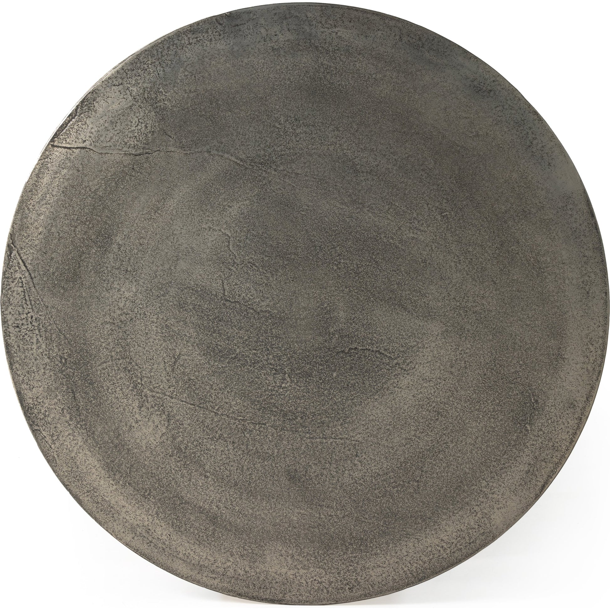 Simone Round Coffee Table by Four Hands. Made from unique in a modern style.