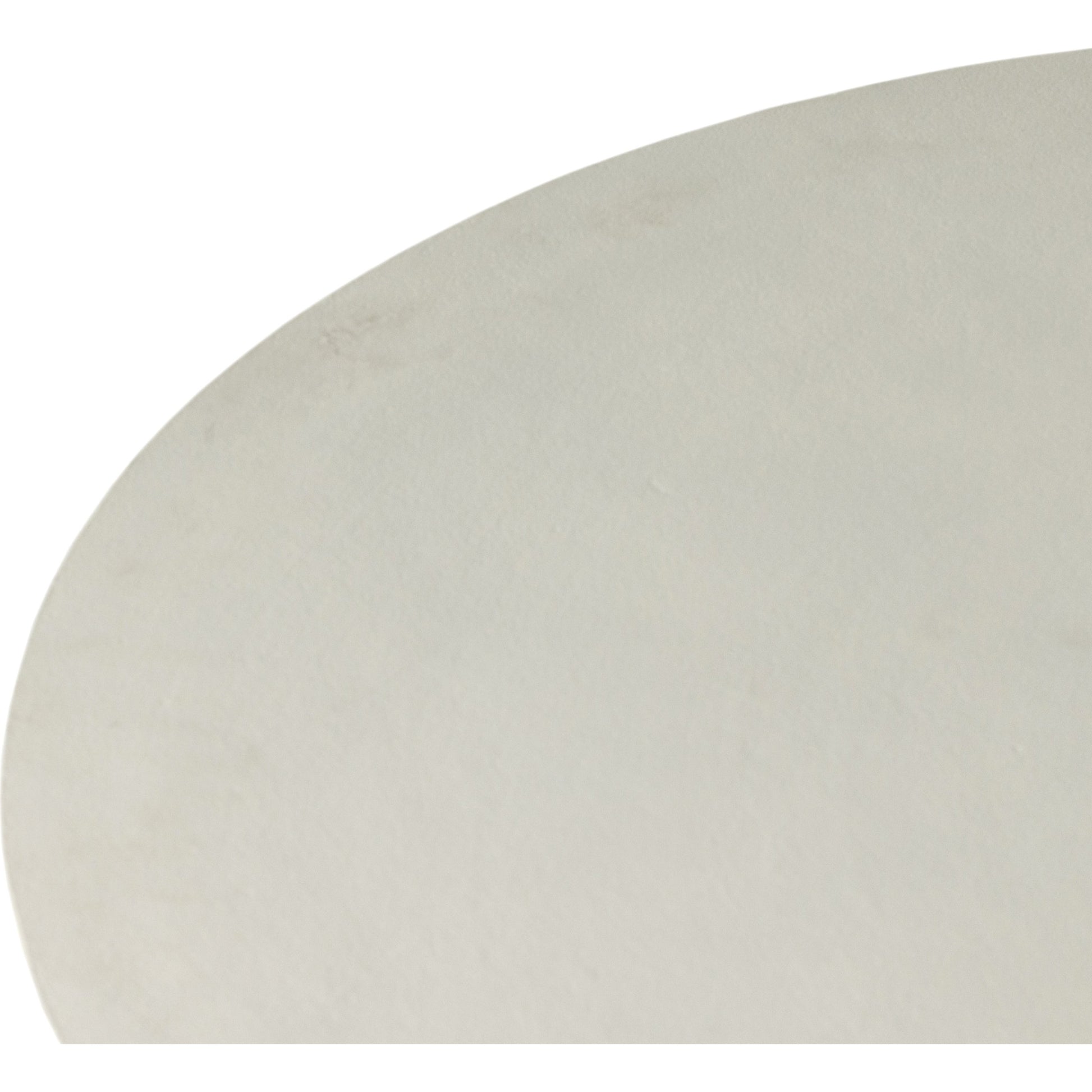 Simone Round Coffee Table by Four Hands. Made from unique in a modern style.