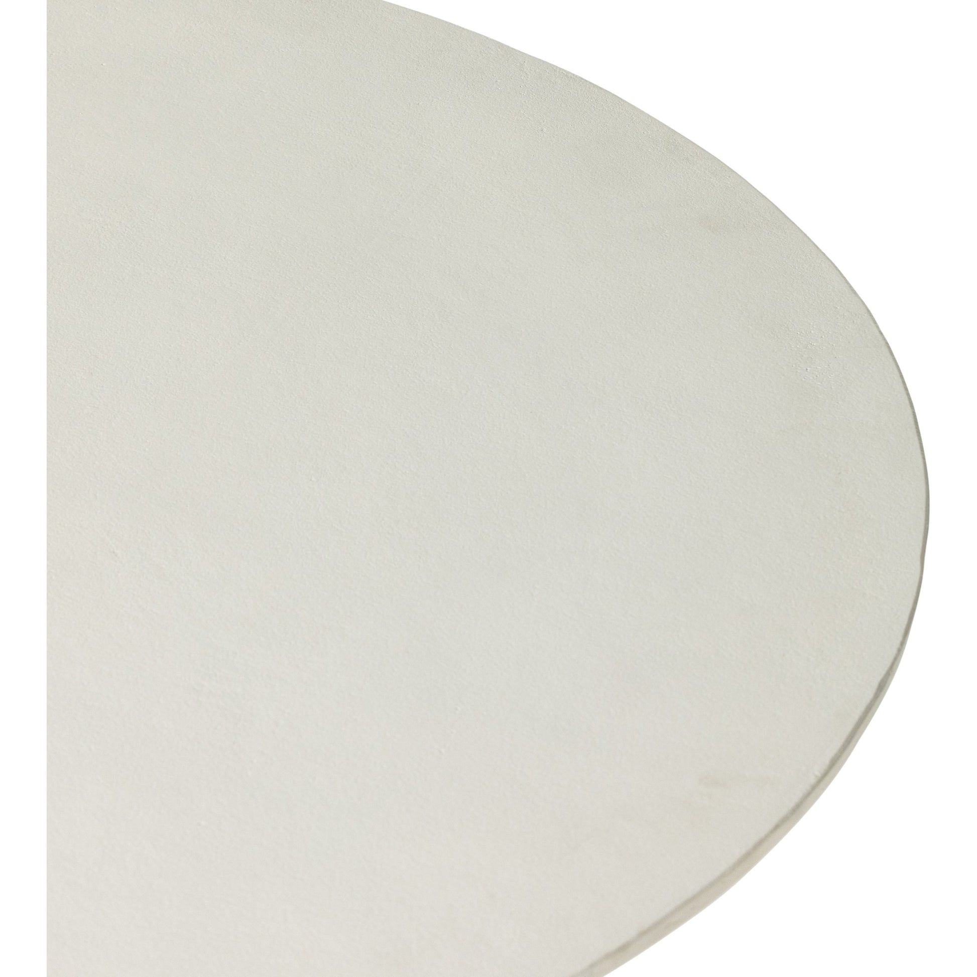 Simone Round Coffee Table by Four Hands. Made from unique in a modern style.