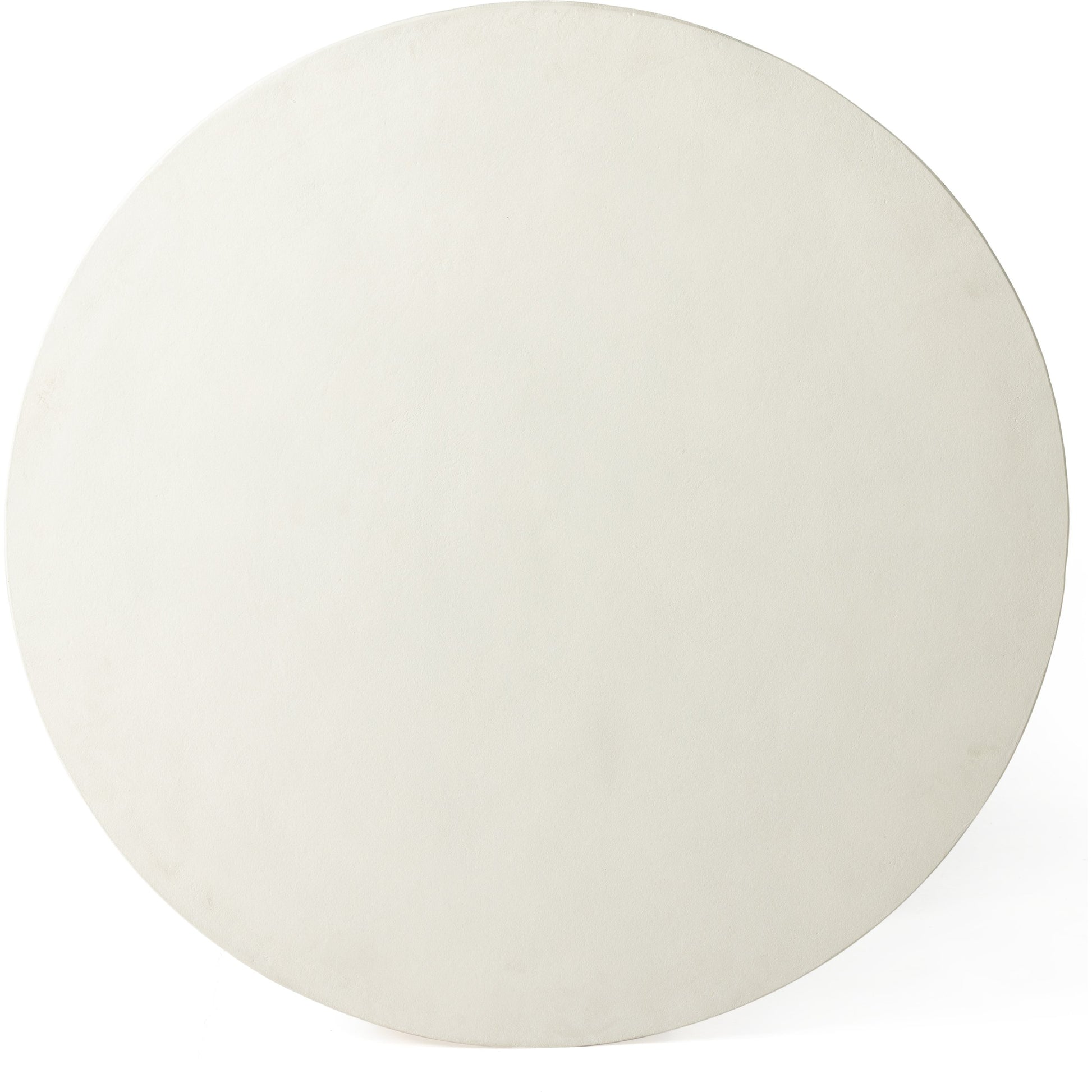 Simone Round Coffee Table by Four Hands. Made from unique in a modern style.