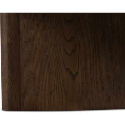 Toli Coffee Table by Four Hands. Made from unique in a modern style.