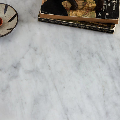 Toli End Table by Four Hands. Made from unique in a modern style.