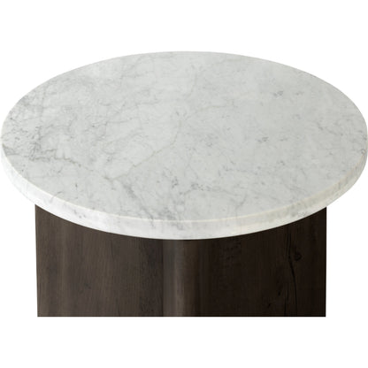 Toli End Table by Four Hands. Made from unique in a modern style.
