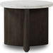 Toli End Table by Four Hands. Made from unique in a modern style.