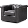 Palermo Black