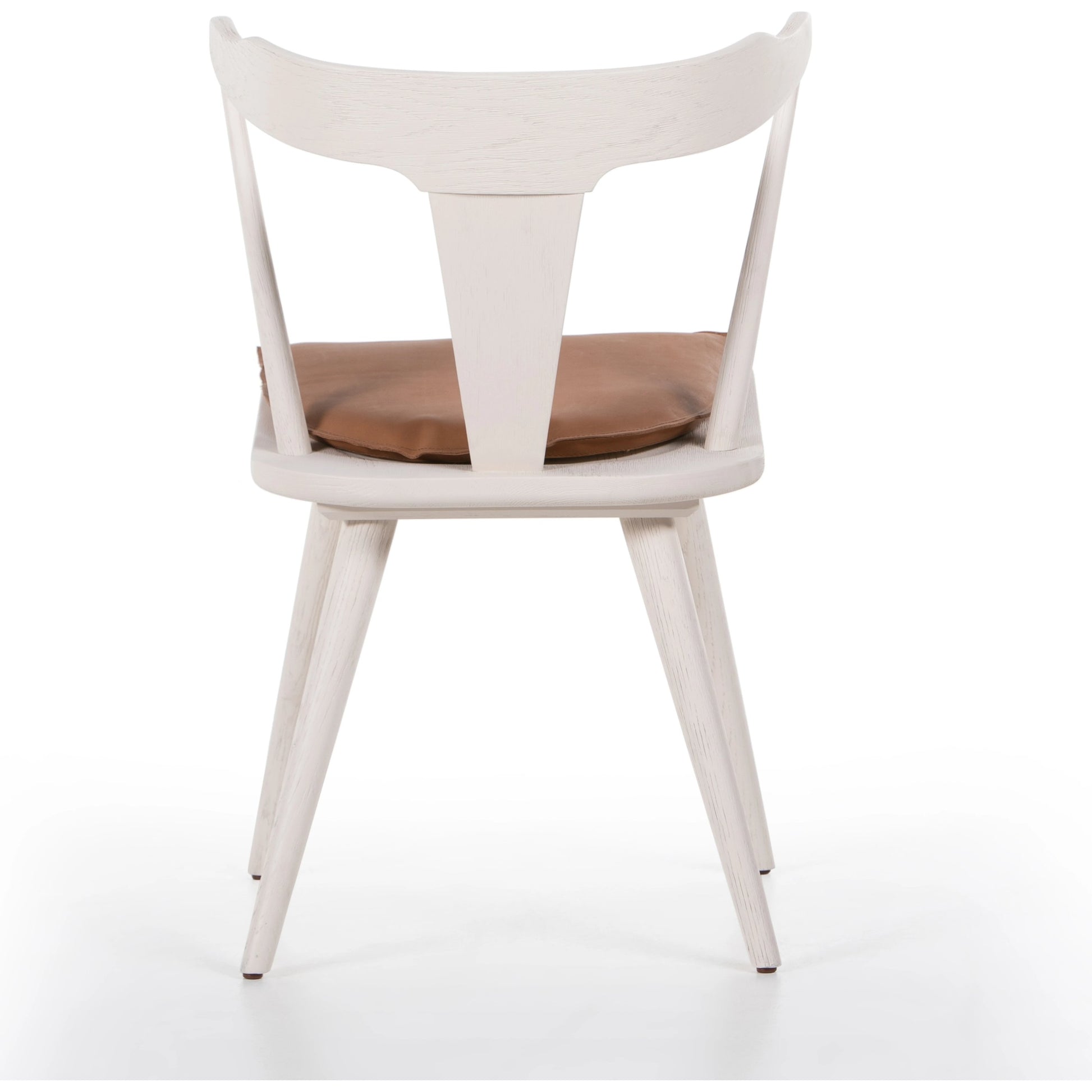 Ripley Dining Chair by Four Hands. Made from unique in a cottage & farmhouse style.