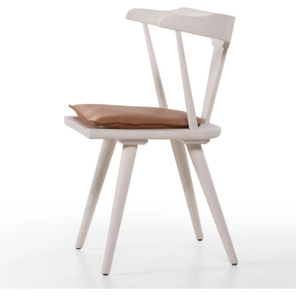 Ripley Dining Chair by Four Hands. Made from unique in a cottage & farmhouse style.