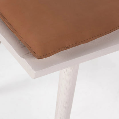 Ripley Dining Chair by Four Hands. Made from unique in a cottage & farmhouse style.