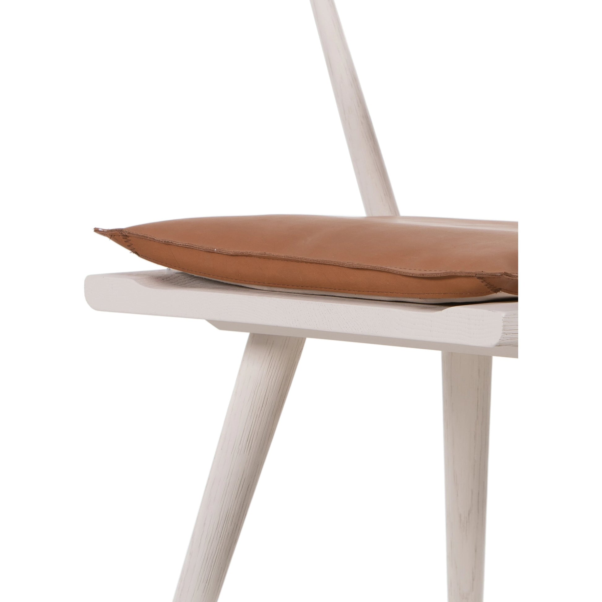 Ripley Dining Chair by Four Hands. Made from unique in a cottage & farmhouse style.