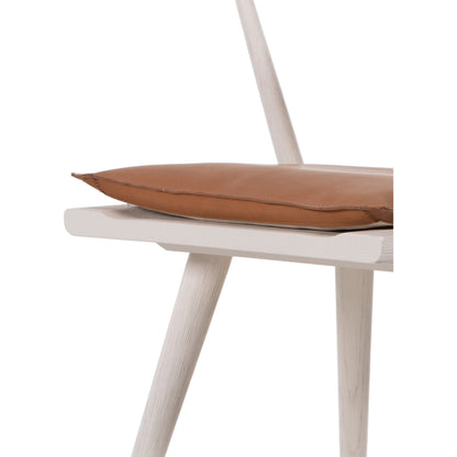 Ripley Dining Chair by Four Hands. Made from unique in a cottage & farmhouse style.