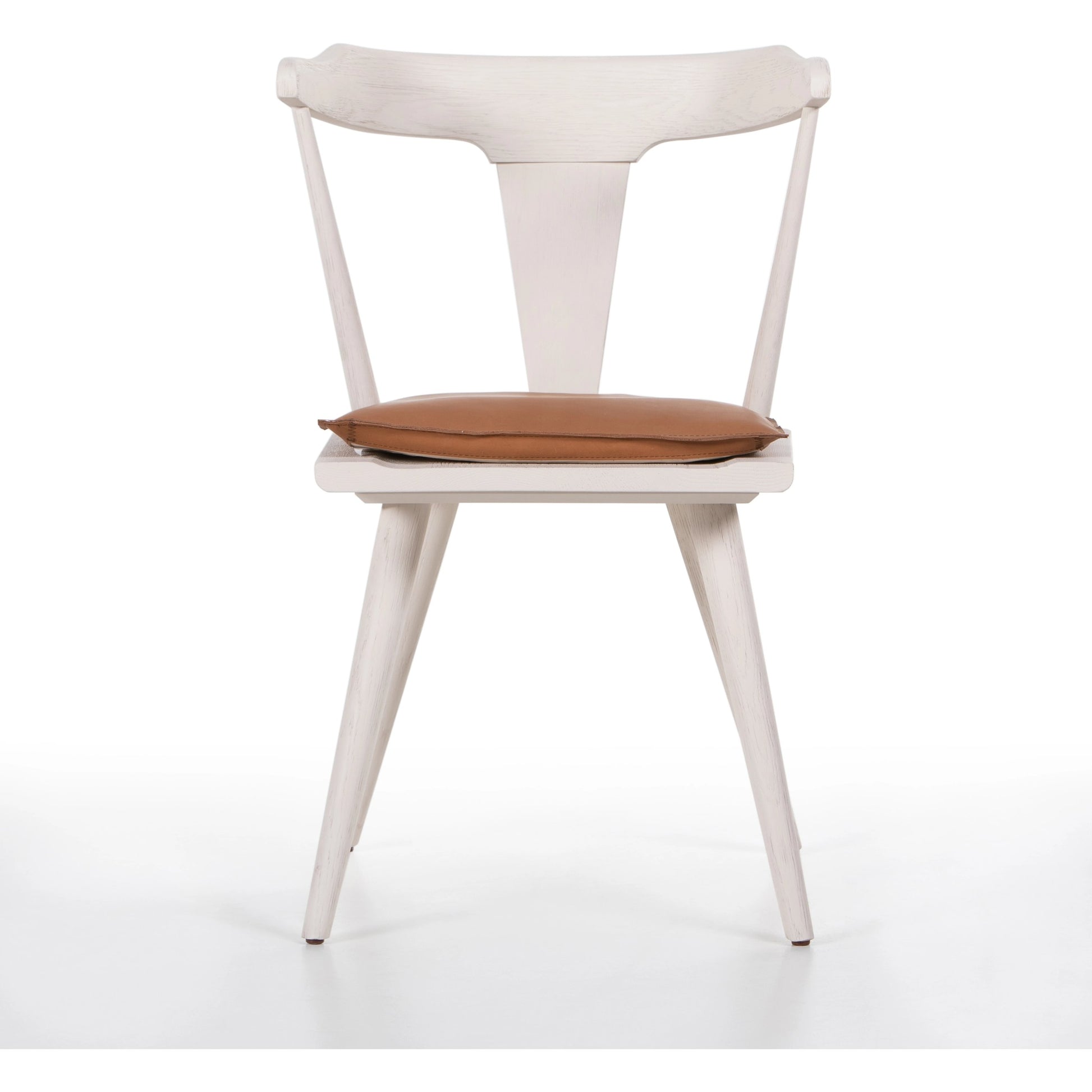 Ripley Dining Chair by Four Hands. Made from unique in a cottage & farmhouse style.