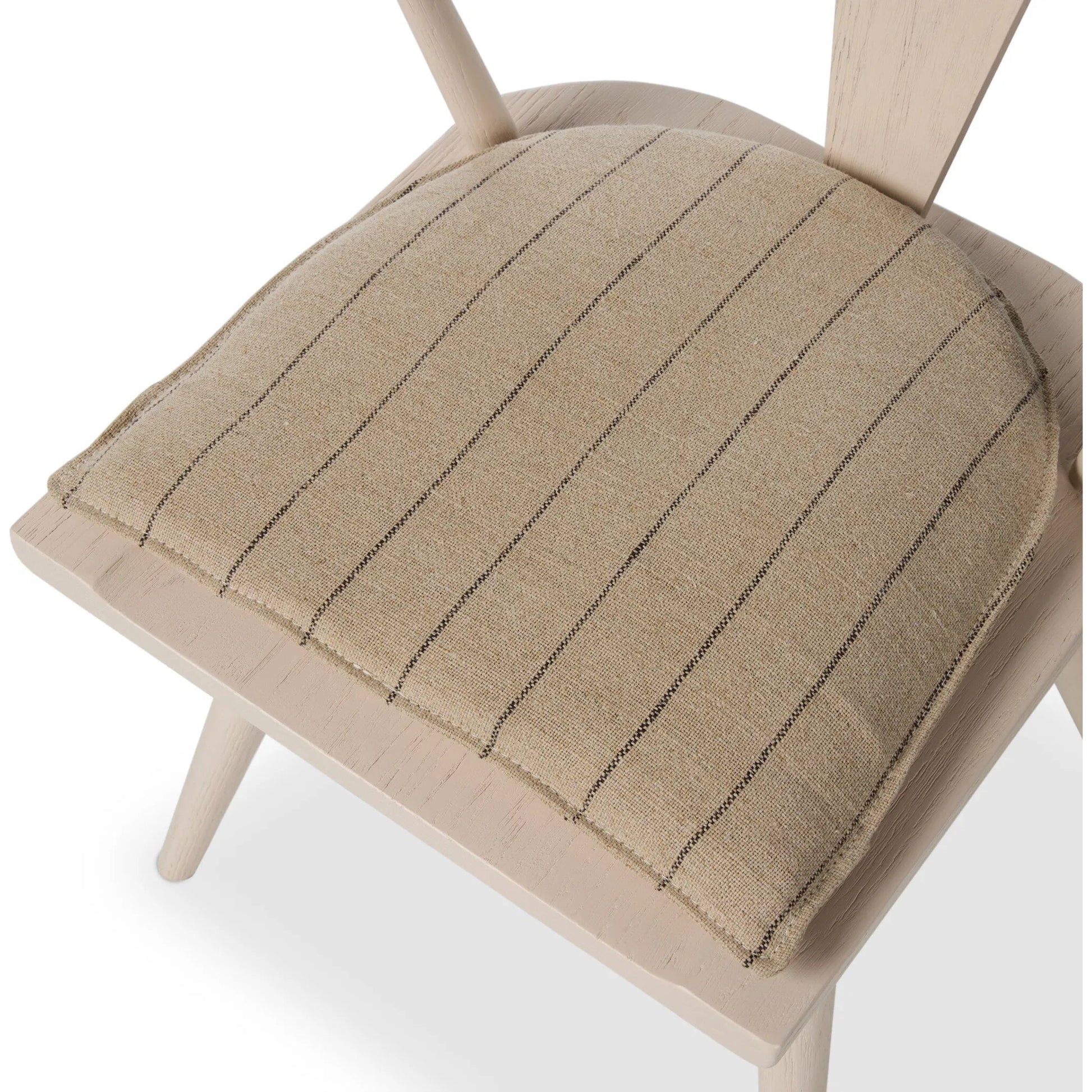 Ripley Dining Chair by Four Hands. Made from unique in a cottage & farmhouse style.