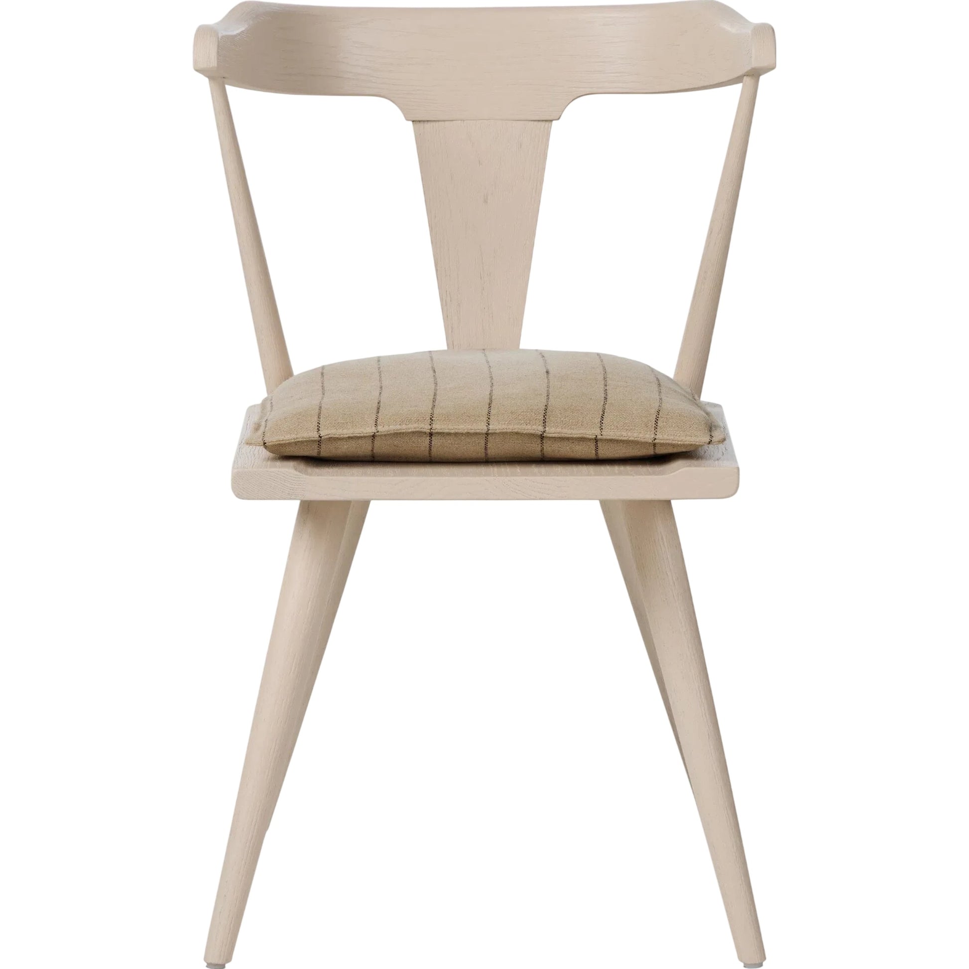 Ripley Dining Chair by Four Hands. Made from unique in a cottage & farmhouse style.