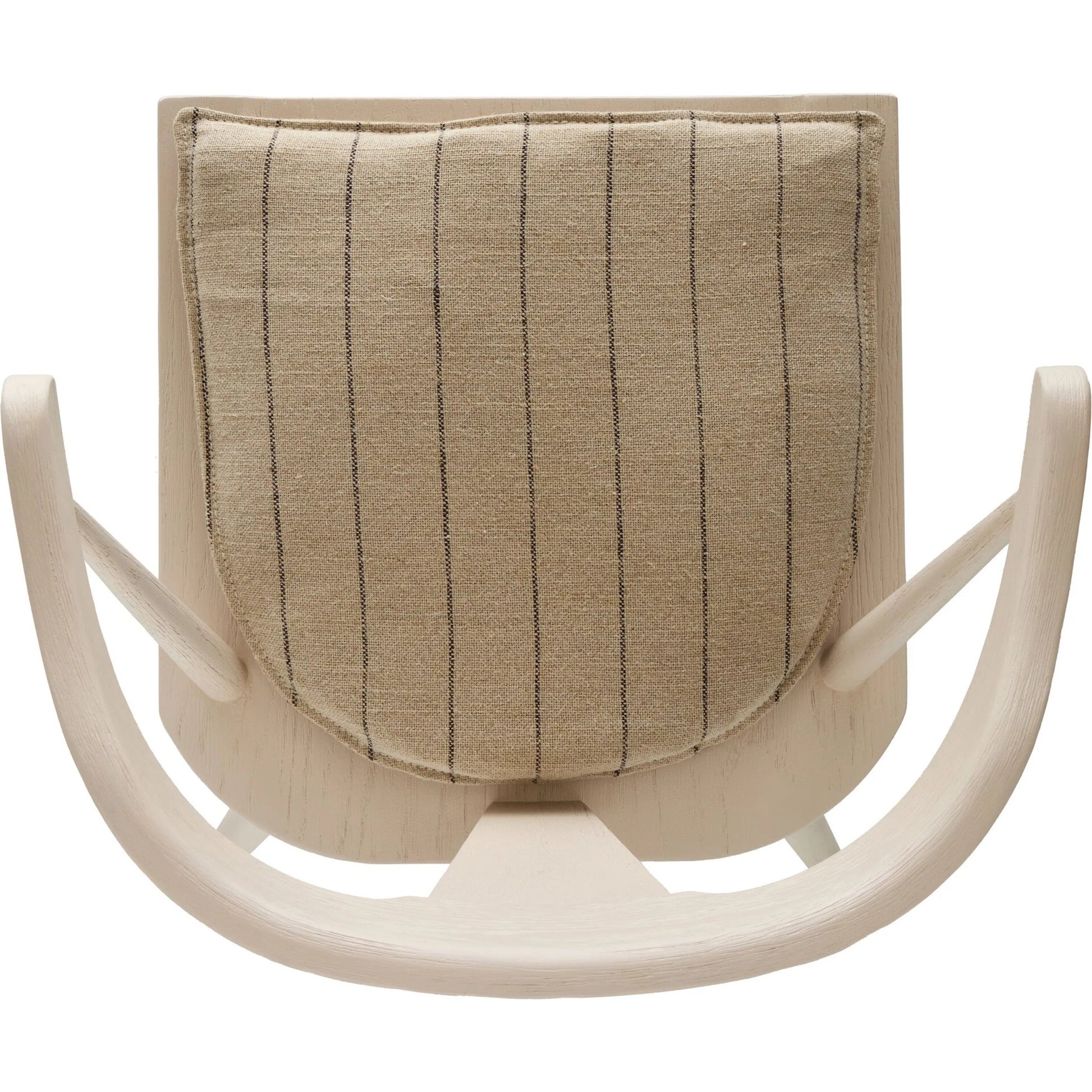 Ripley Dining Chair by Four Hands. Made from unique in a cottage & farmhouse style.