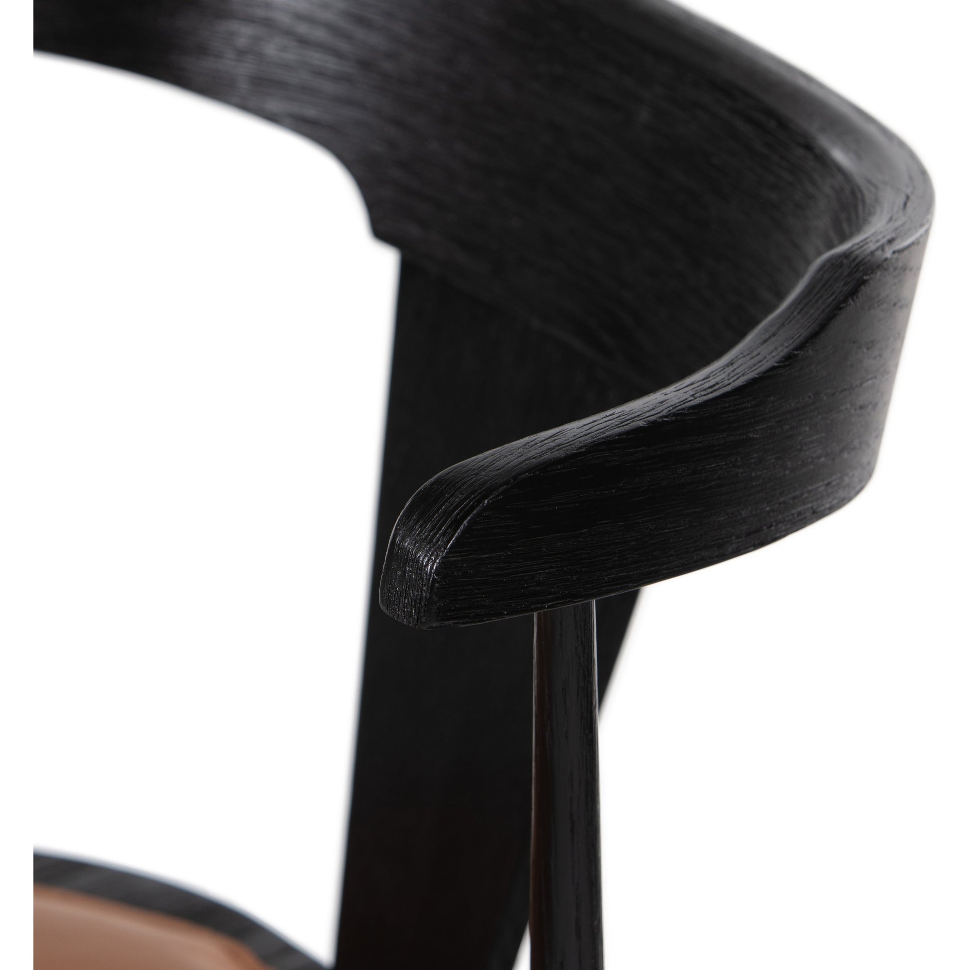 Ripley Bar Stool by Four Hands. Made from unique in a modern style.