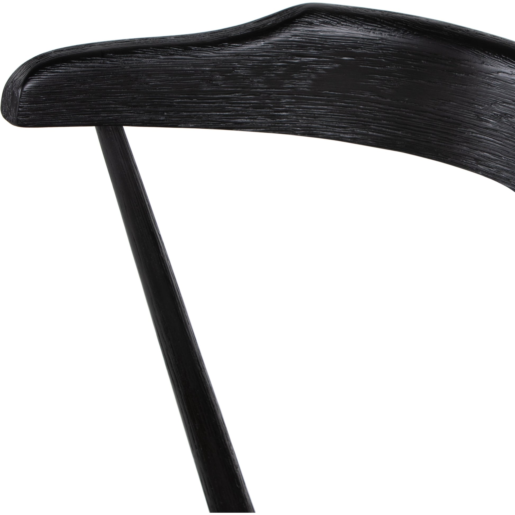 Ripley Counter Stool by Four Hands. Made from unique in a modern style.