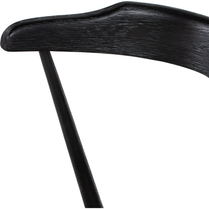 Ripley Counter Stool by Four Hands. Made from unique in a modern style.