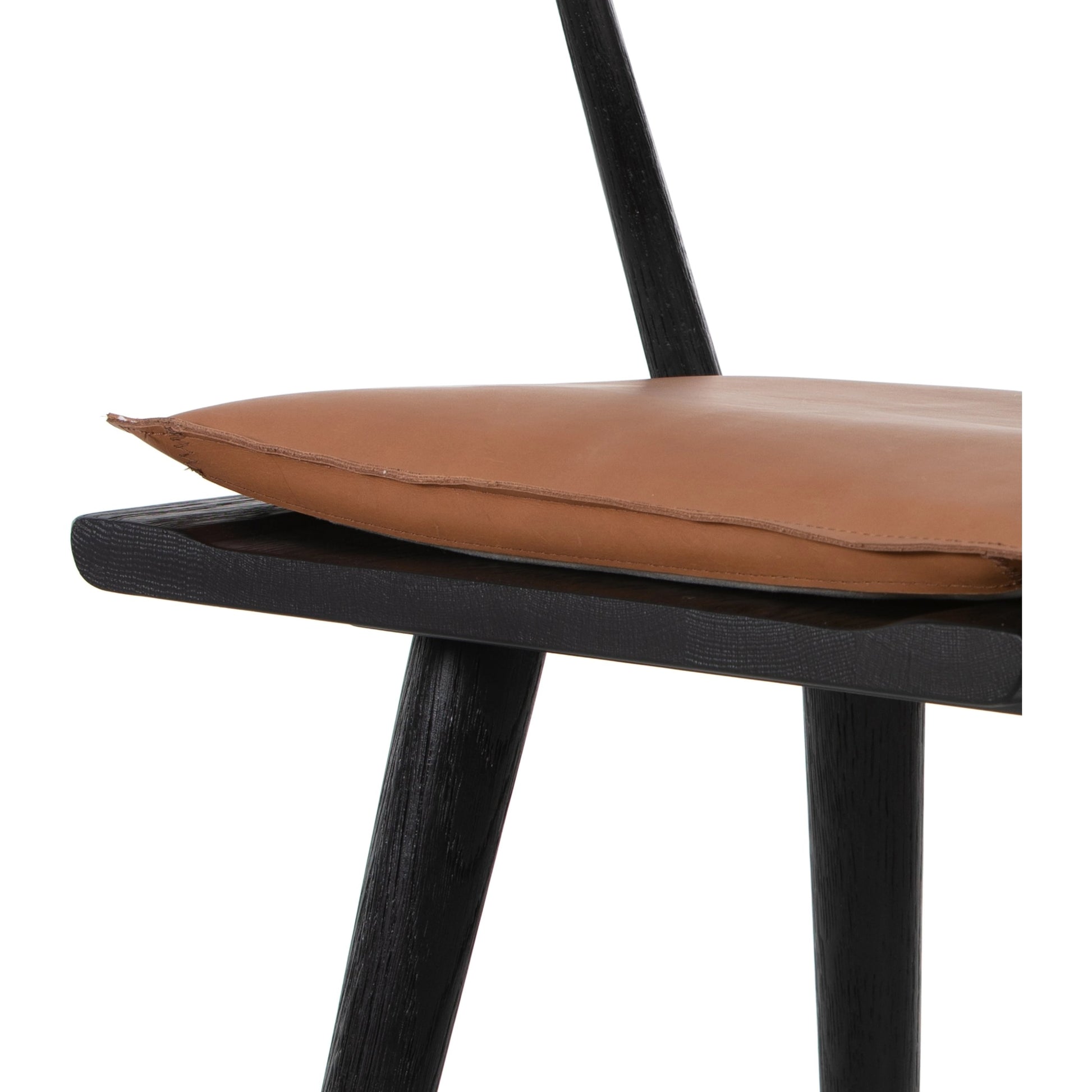 Ripley Counter Stool by Four Hands. Made from unique in a modern style.