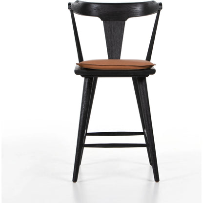 Ripley Counter Stool by Four Hands. Made from unique in a modern style.