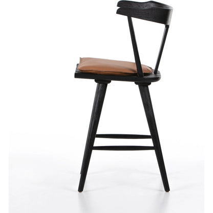 Ripley Counter Stool by Four Hands. Made from unique in a modern style.