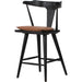 Ripley Counter Stool by Four Hands. Made from unique in a modern style.