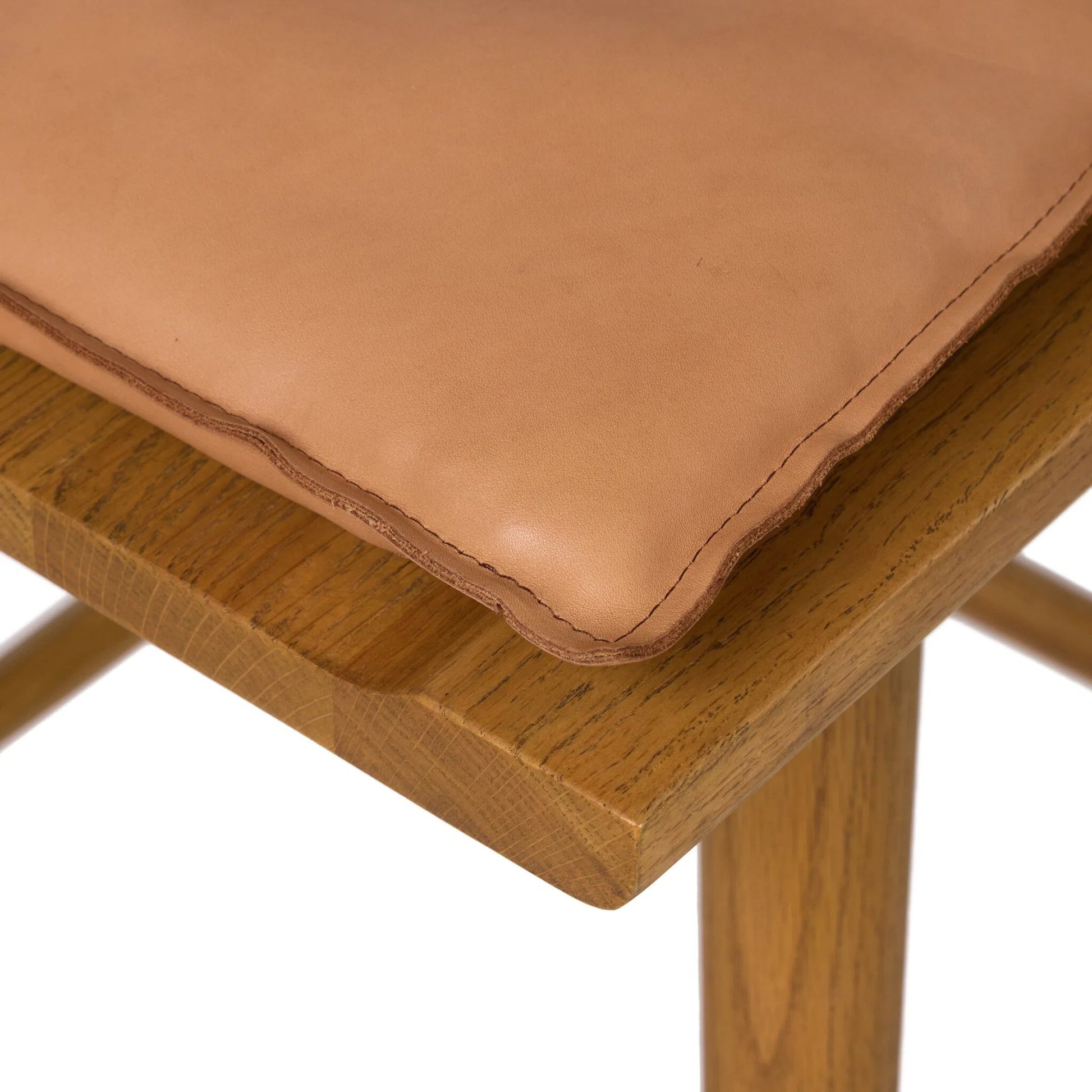 Ripley Bar Stool by Four Hands. Made from unique in a modern style.
