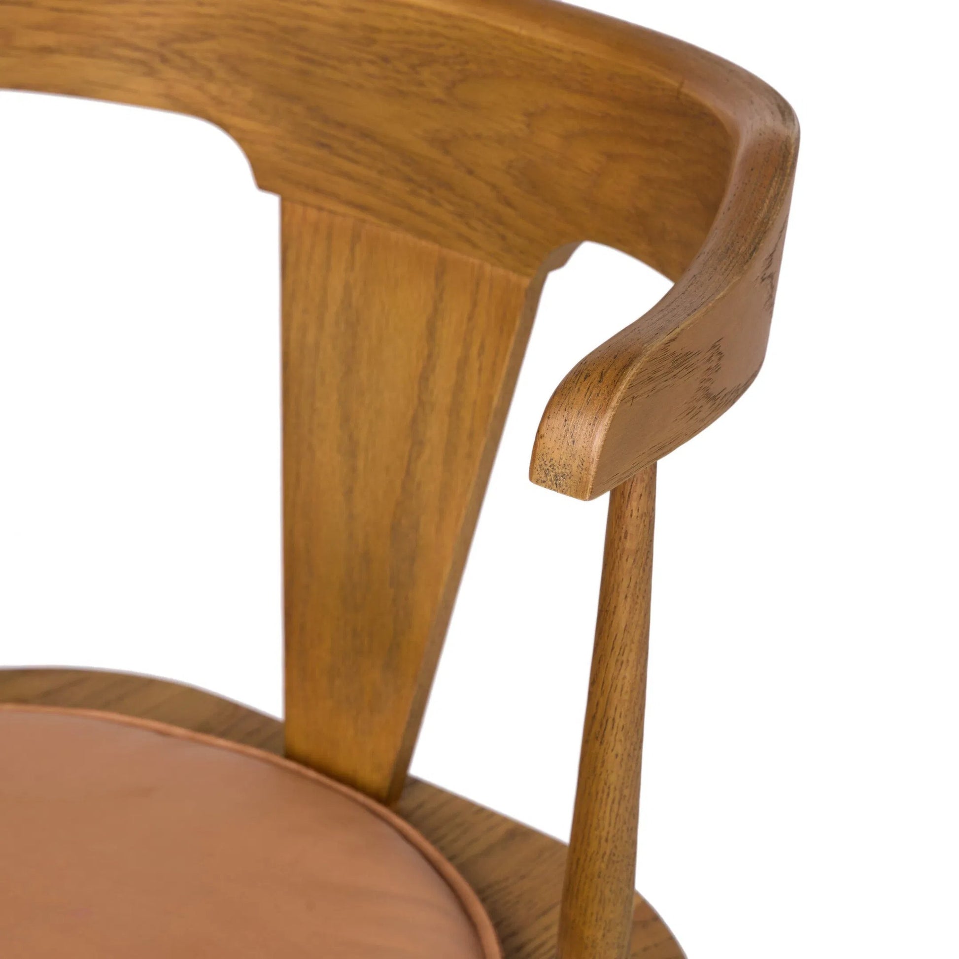 Ripley Bar Stool by Four Hands. Made from unique in a modern style.