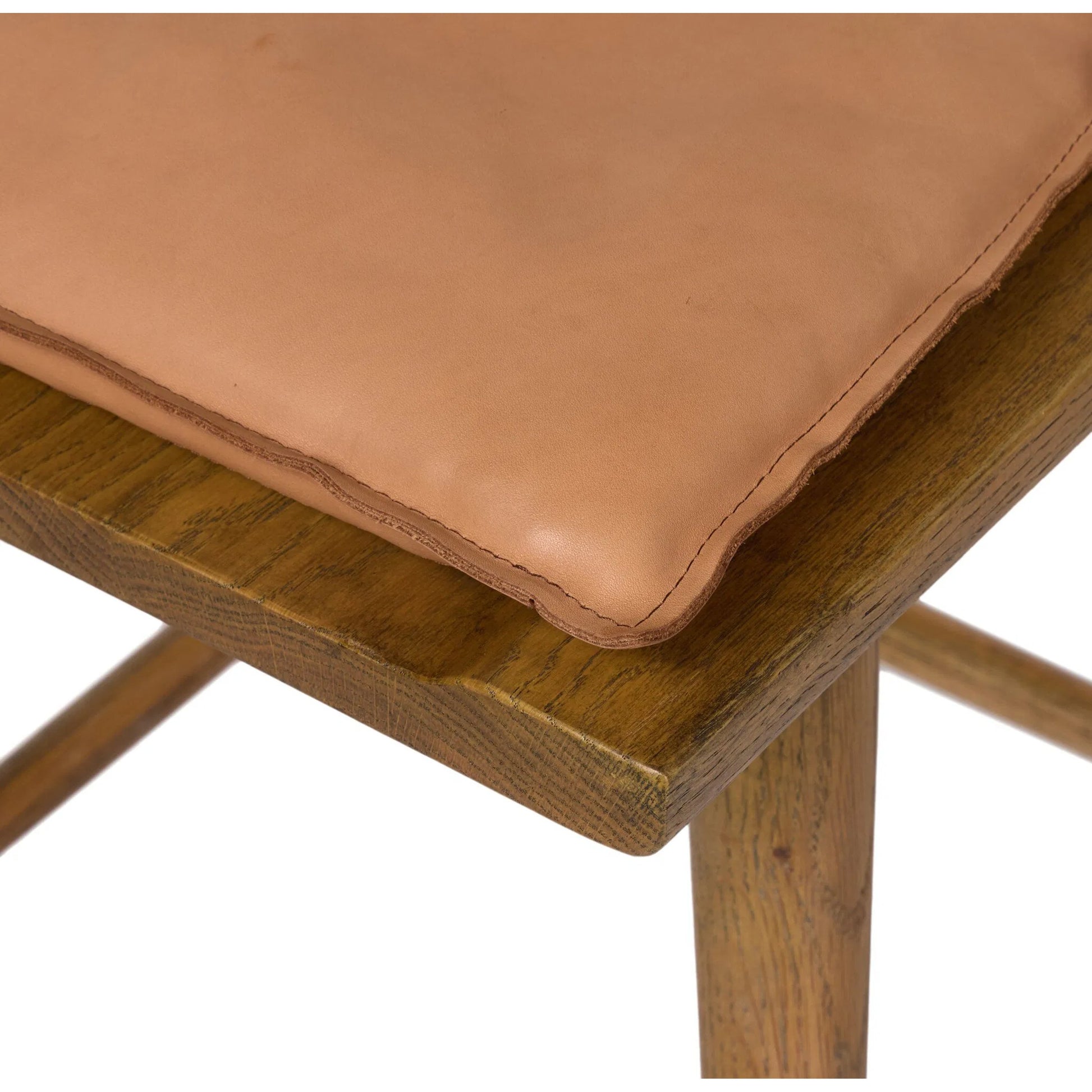 Ripley Counter Stool by Four Hands. Made from unique in a modern style.